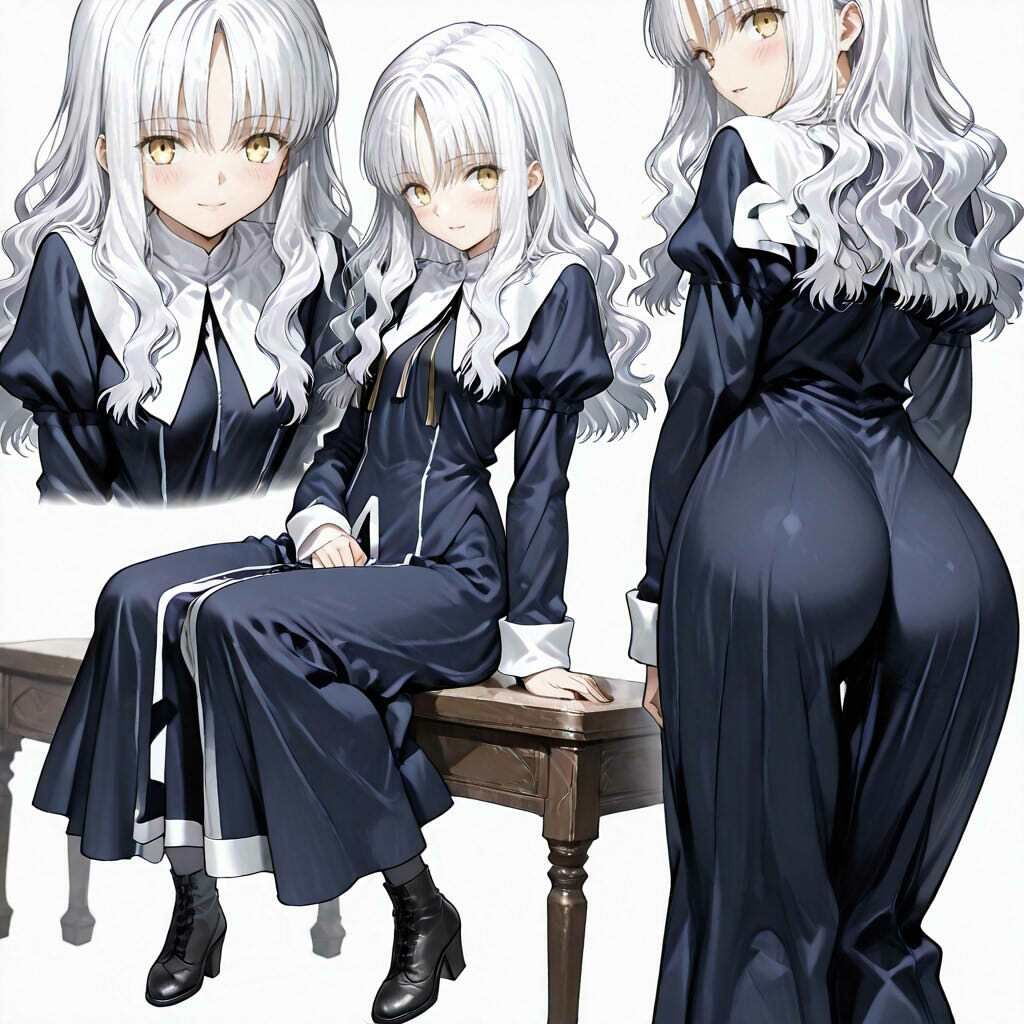 おっさんホイホイ カ○ンと黒○ン