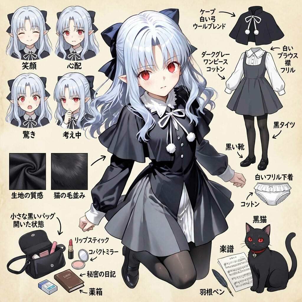 おっさんホイホイ カ○ンと黒○ン