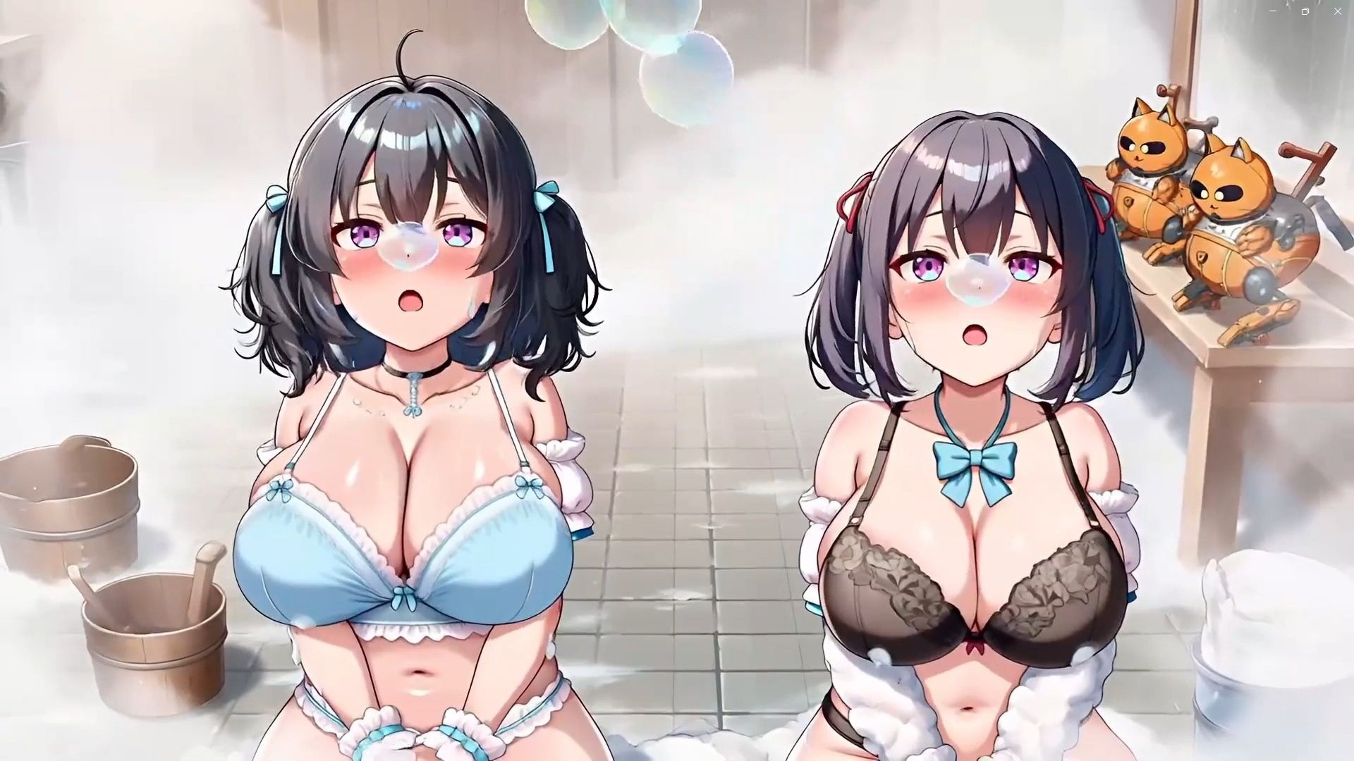 サンプル画像 8枚目