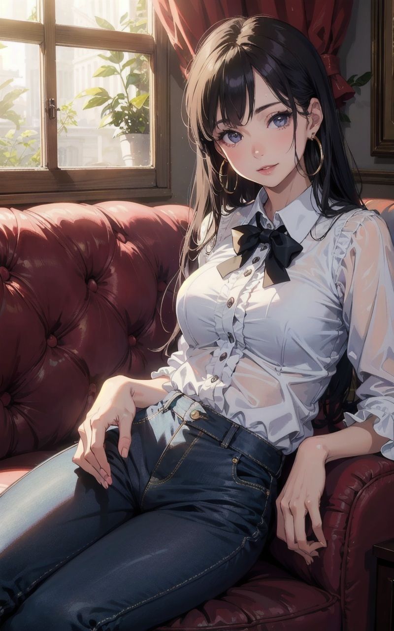 d_833115 サンプル画像3