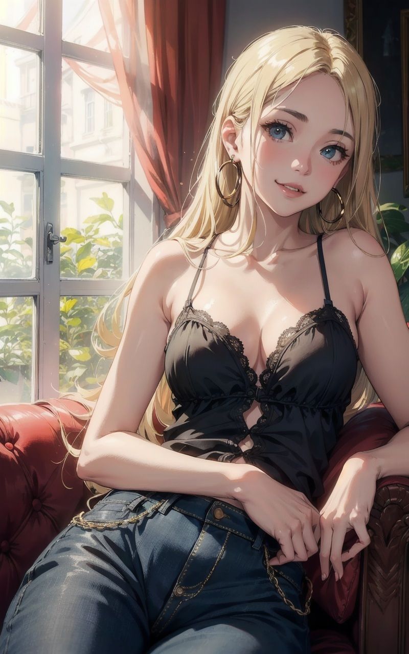 d_833115 サンプル画像4