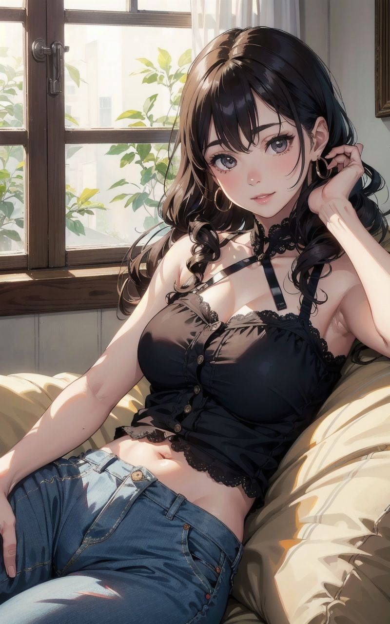 d_833115 サンプル画像5