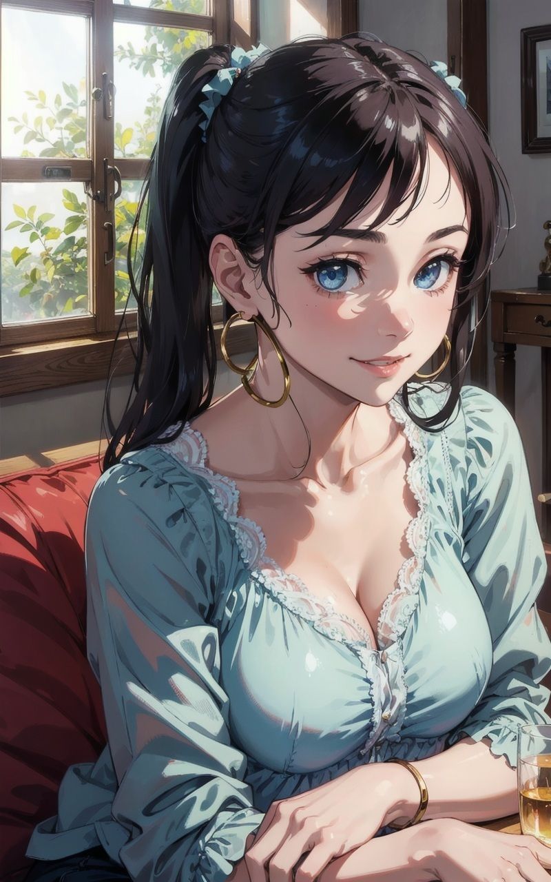 d_833115 サンプル画像6