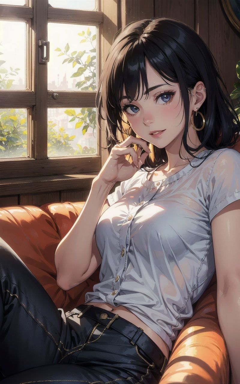 d_833115 サンプル画像7