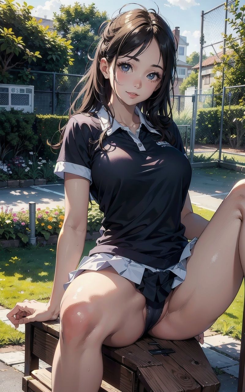 d_833117 サンプル画像3