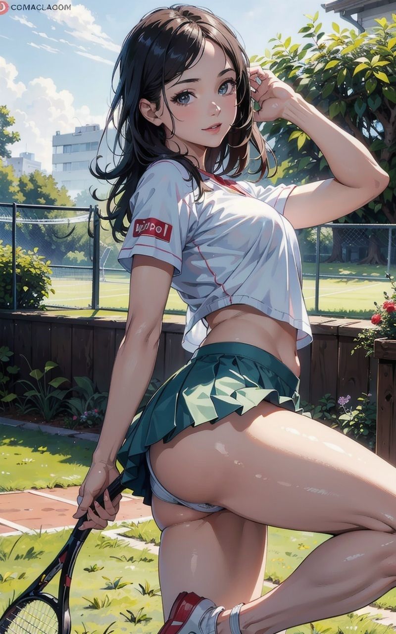 d_833117 サンプル画像4