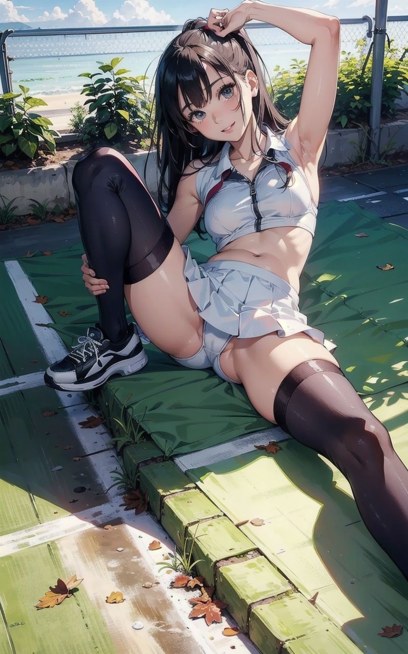 d_833117 サンプル画像5