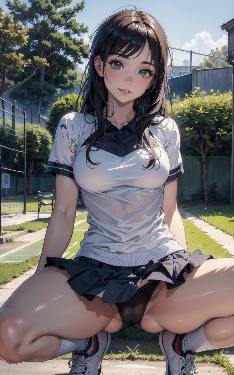 d_833117 サンプル画像6