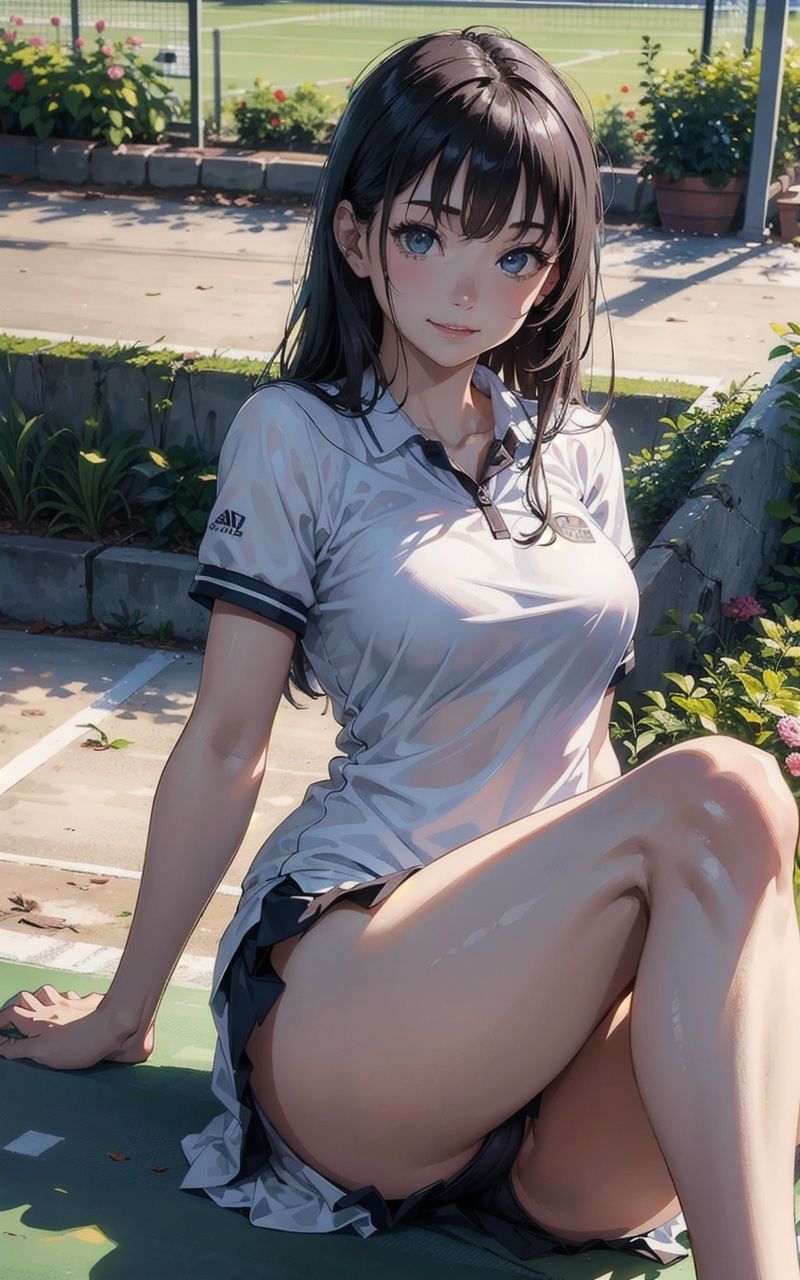 d_833117 サンプル画像7