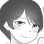 レズビアンに精子提供してやった話2