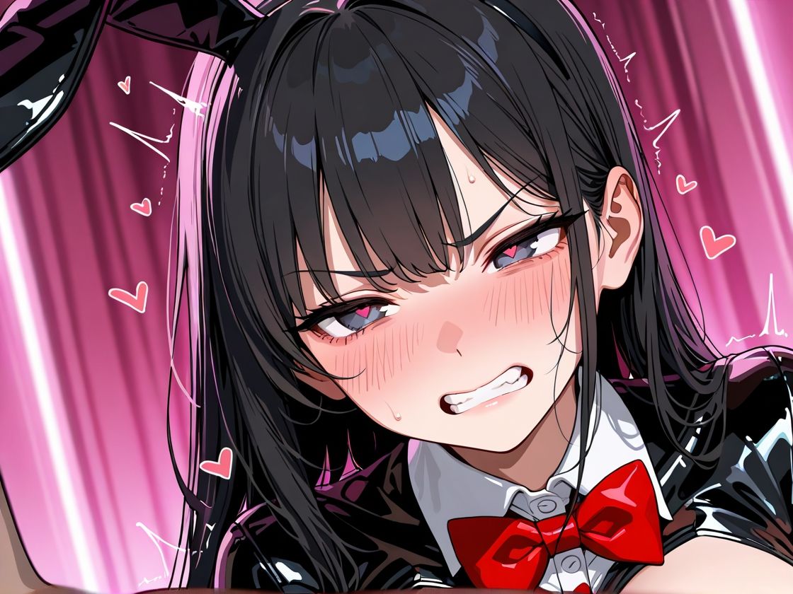爆乳女神!会って即ハメ!欲求不満なJKを好き放題スル件。 画像3