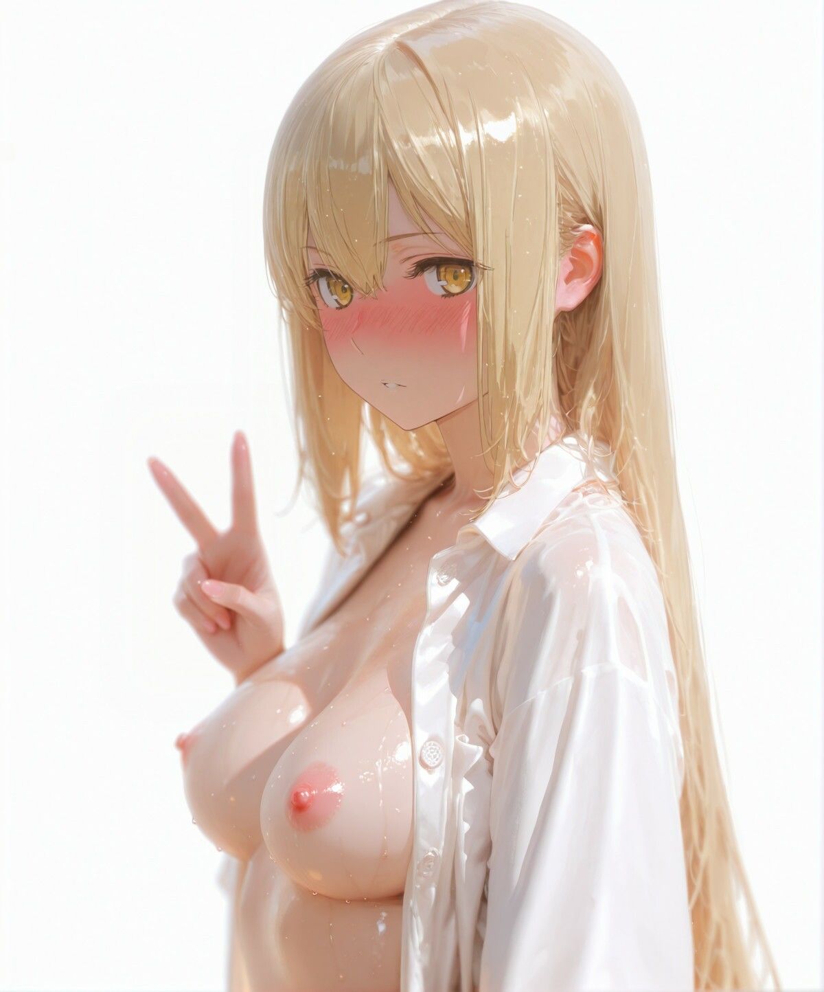 詰め合わせ2026  2 画像5