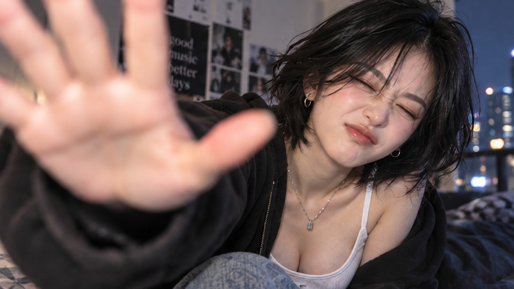 キミだけに見せる、わたし。 セナ PHOTO COLLECTION 画像2