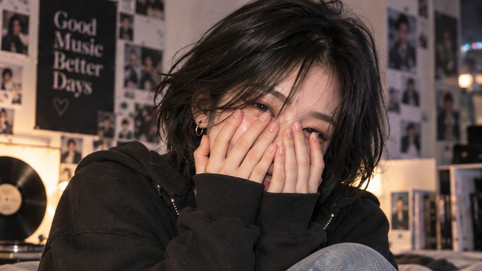 キミだけに見せる、わたし。 セナ PHOTO COLLECTION 画像3