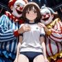 見世物女子（1）