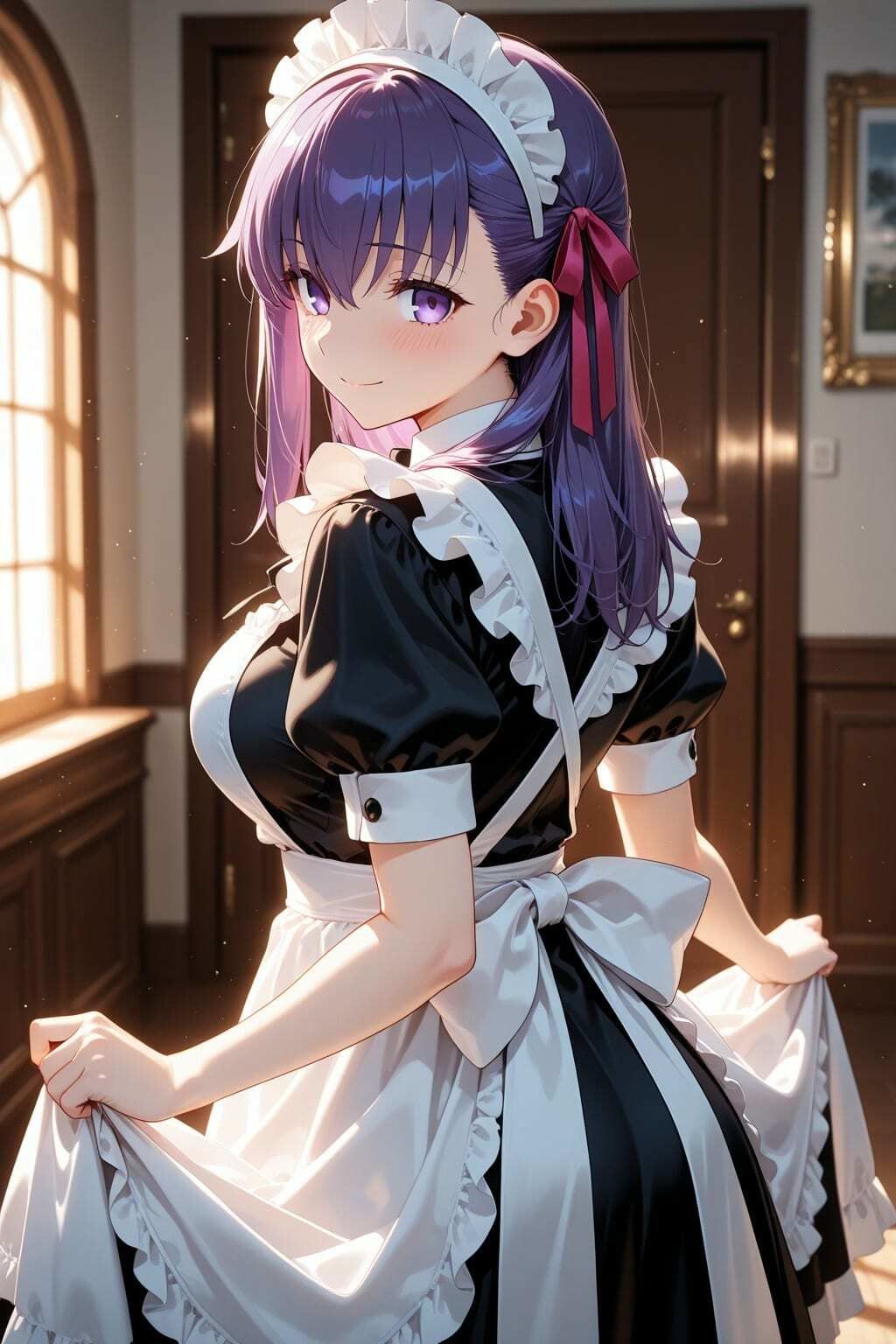 サンプル画像 10