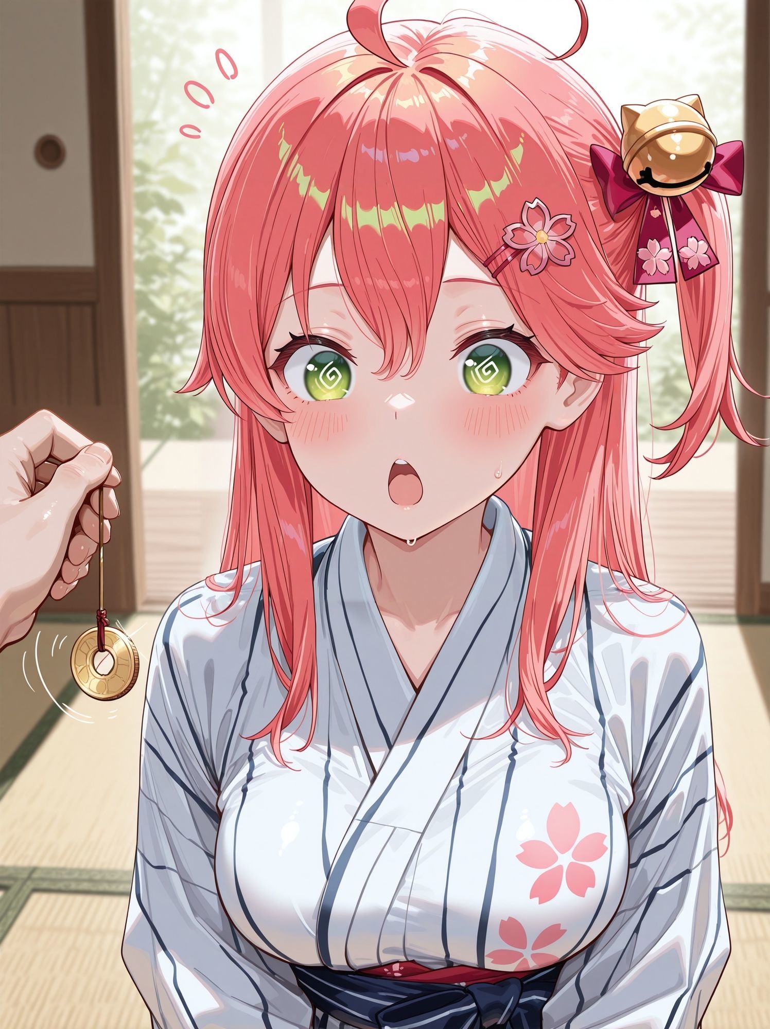 サンプル画像 3