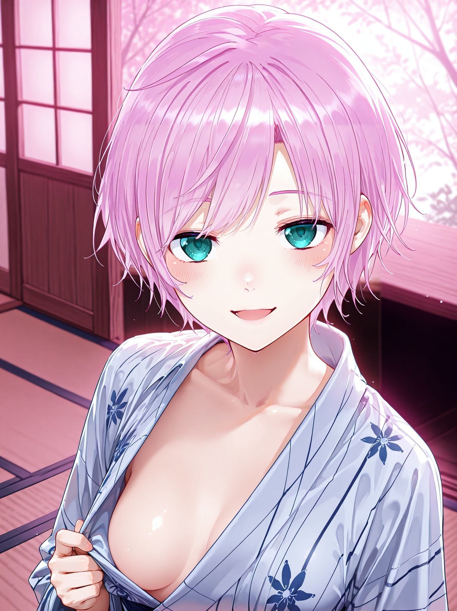 サンプル画像 5