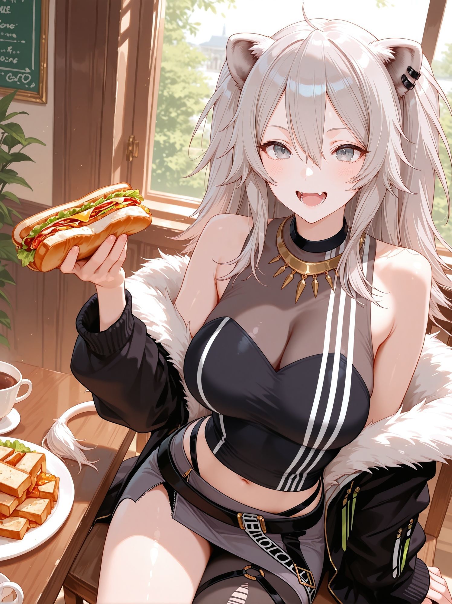 サンプル画像 7