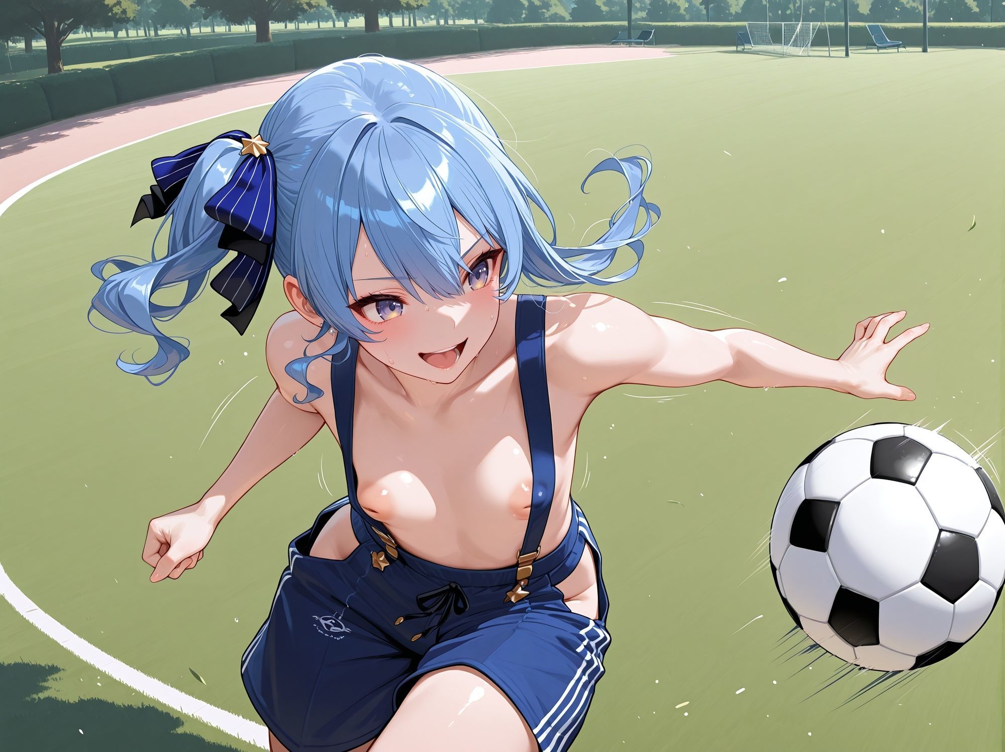 サンプル画像 9