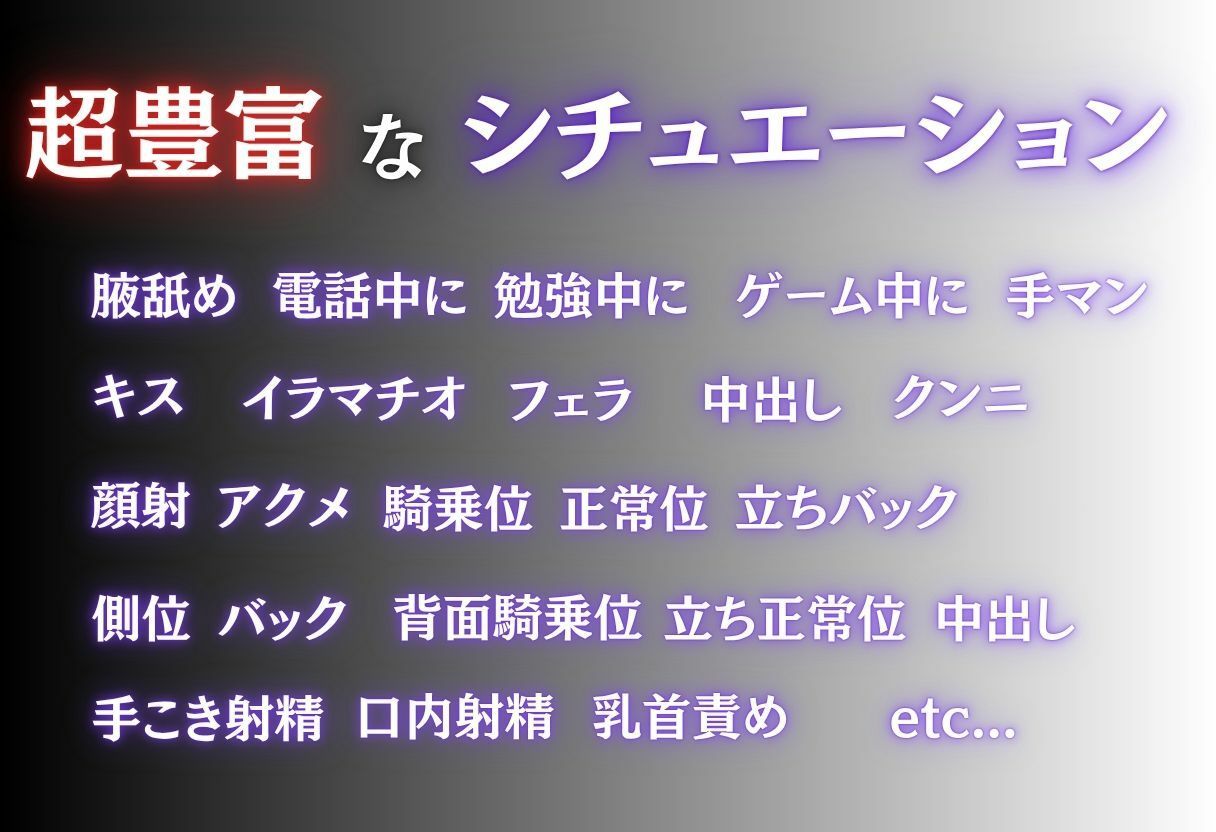 サンプル画像 3枚目