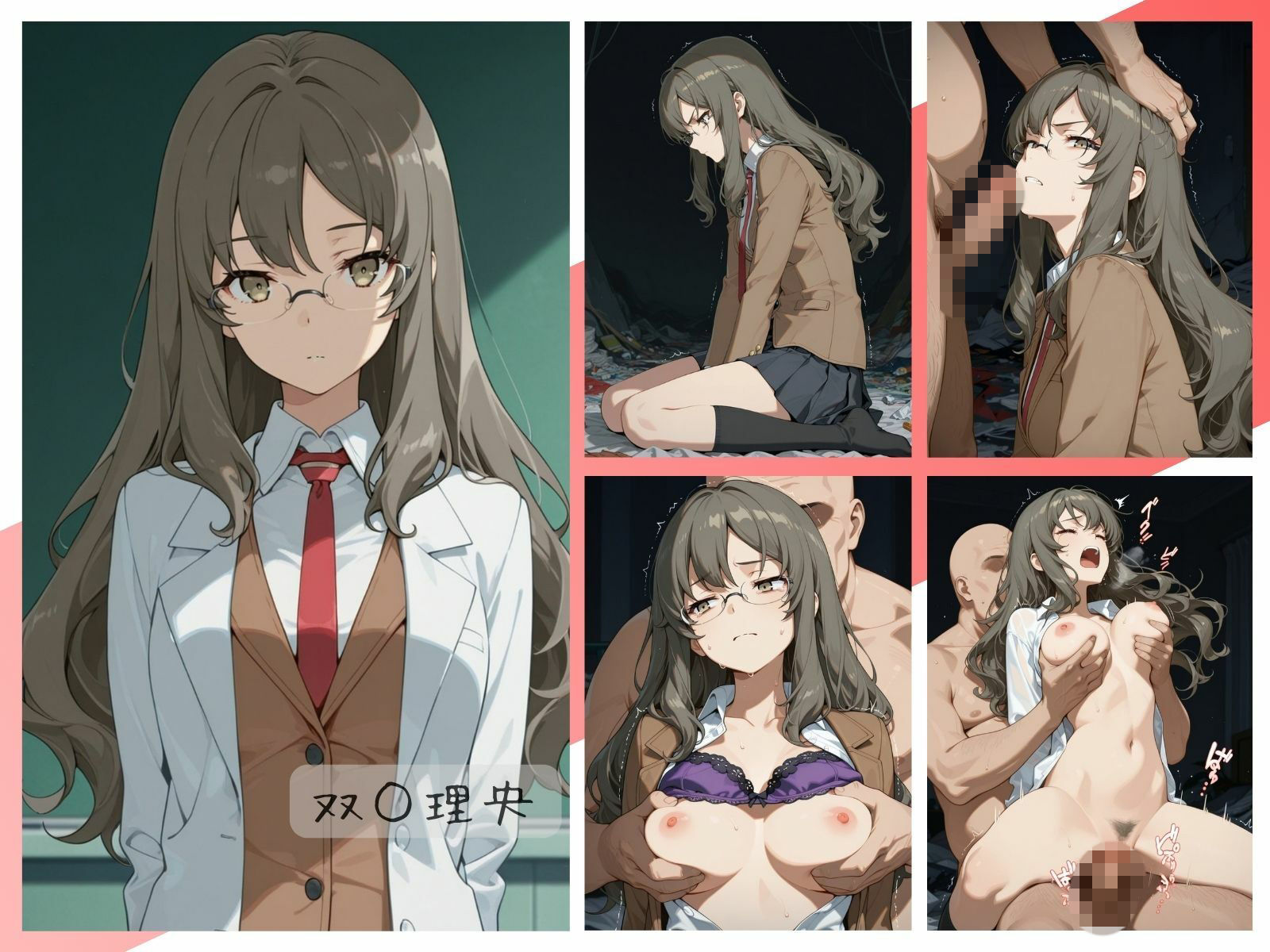サンプル画像 5