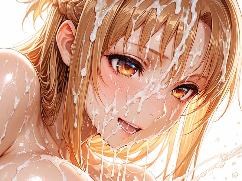 サンプル画像 7枚目