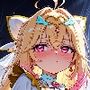 アル〇ナ蝕堕ち パッケージ画像