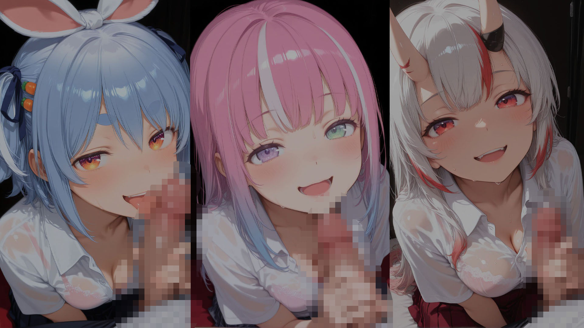 サンプル画像 5枚目
