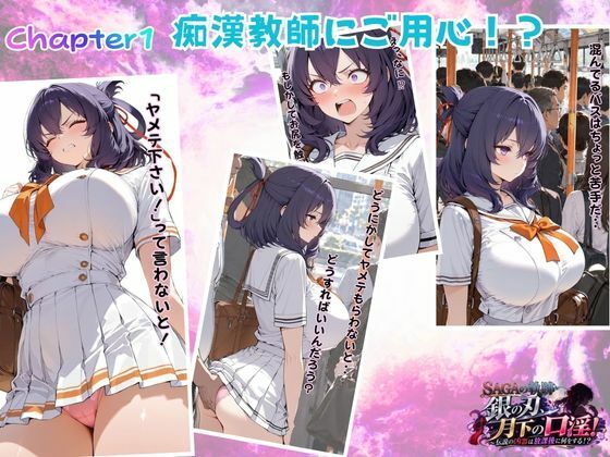サンプル画像 1