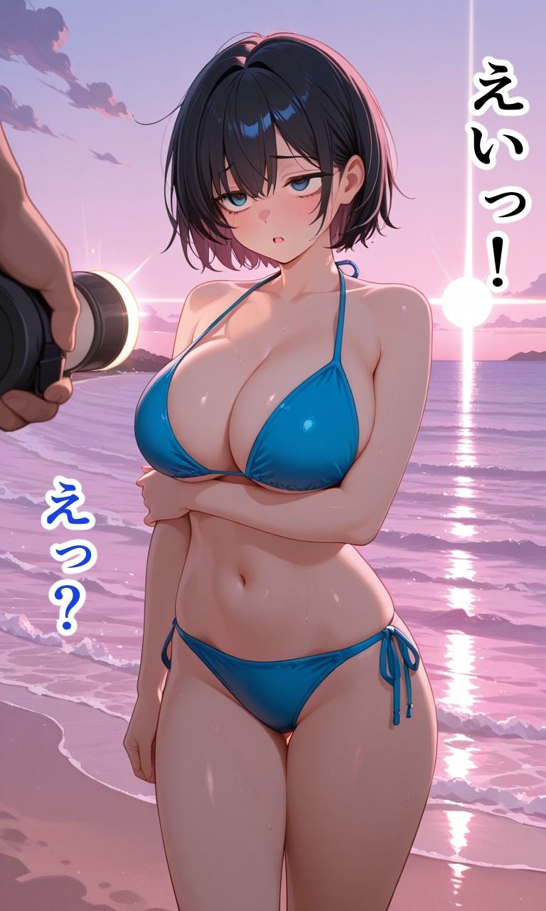 サンプル画像 1