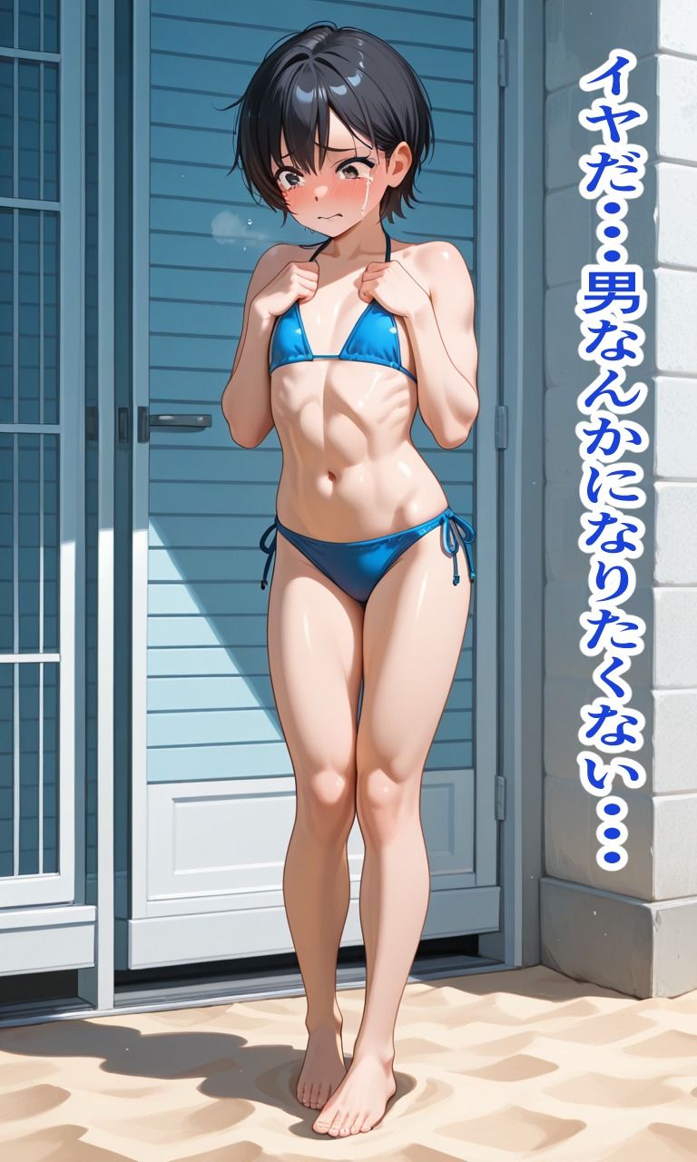 サンプル画像 2