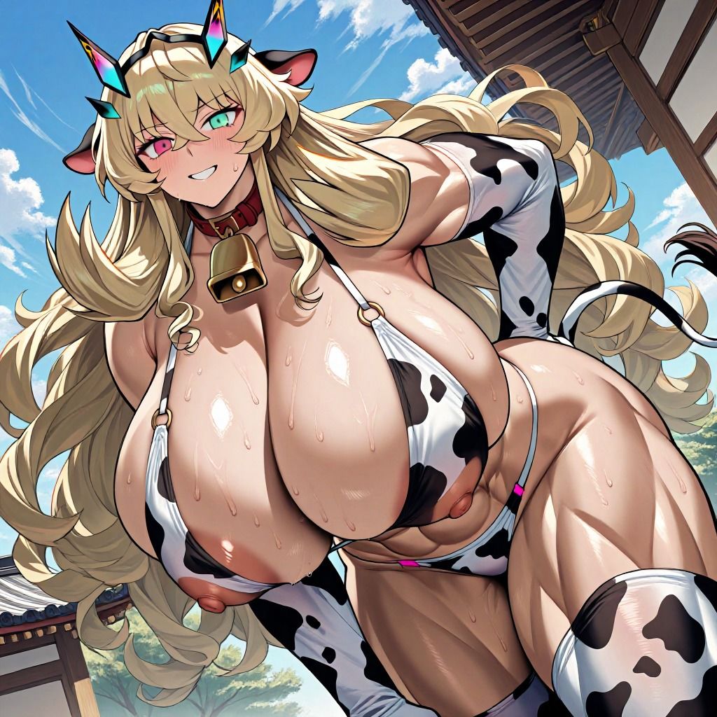 サンプル画像 3