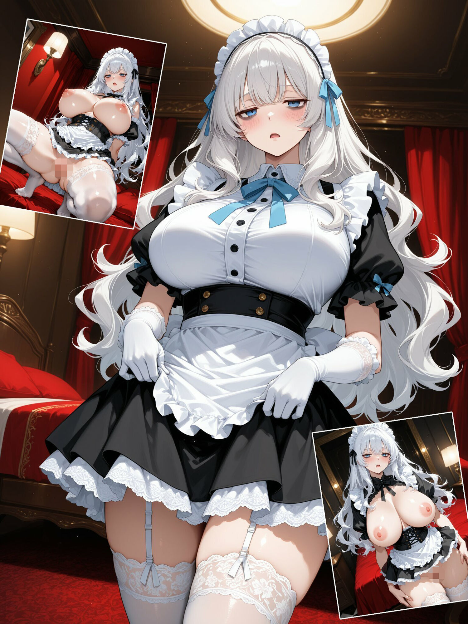 サンプル画像 1枚目