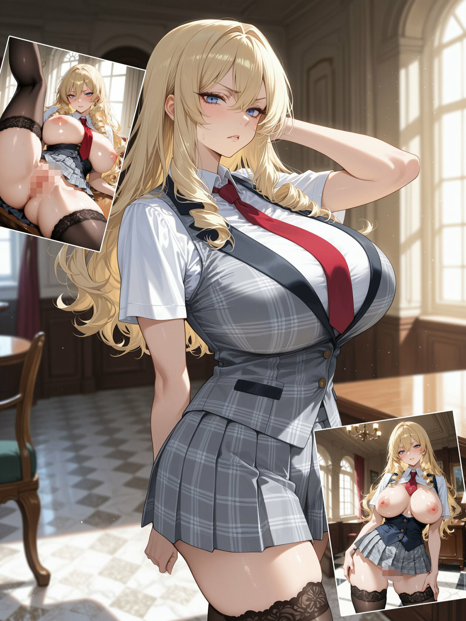 サンプル9