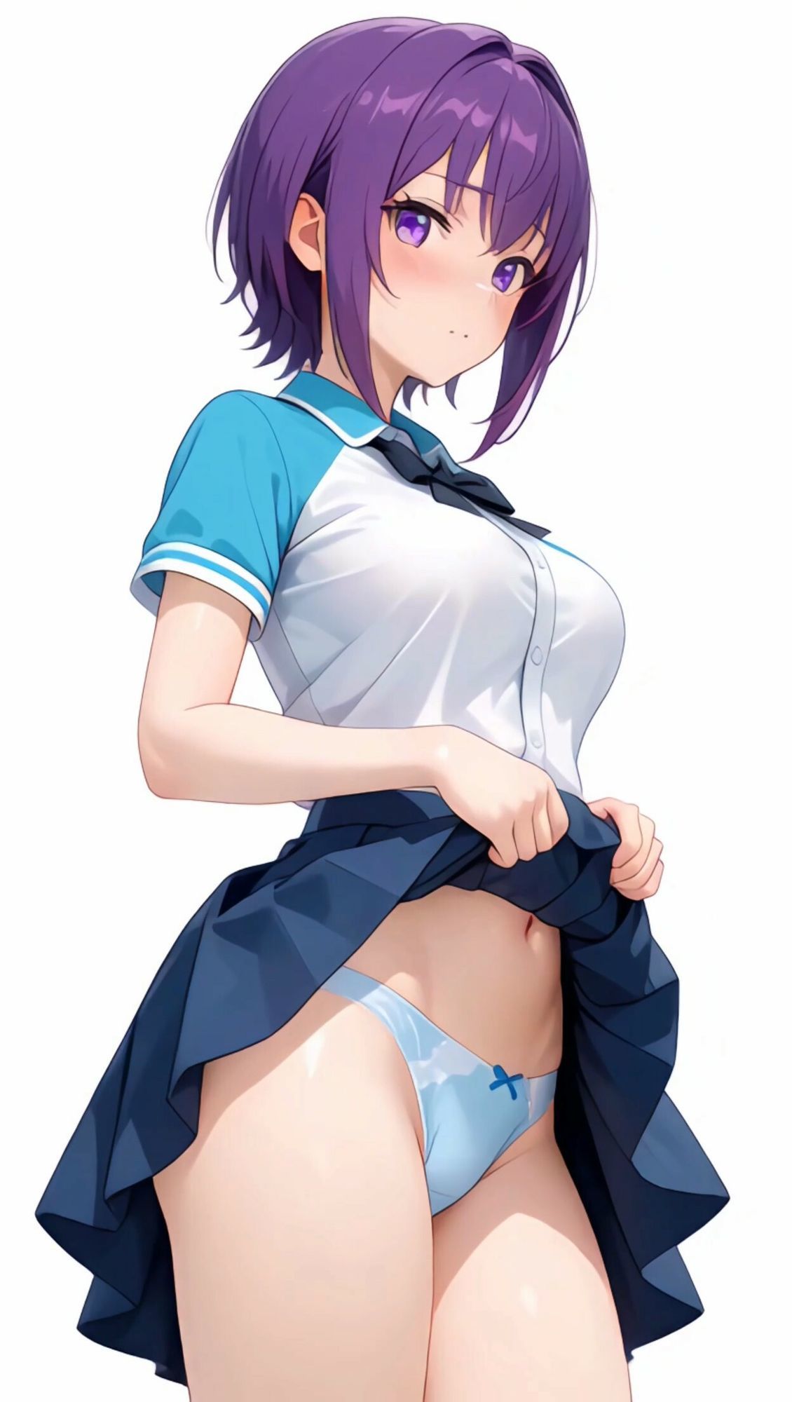サンプル画像 2枚目