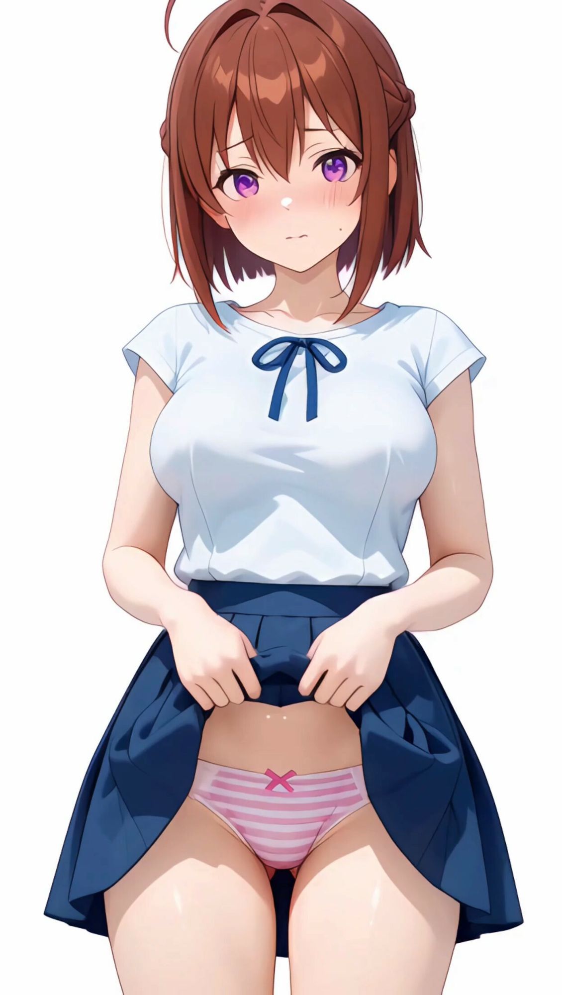 サンプル画像 3枚目
