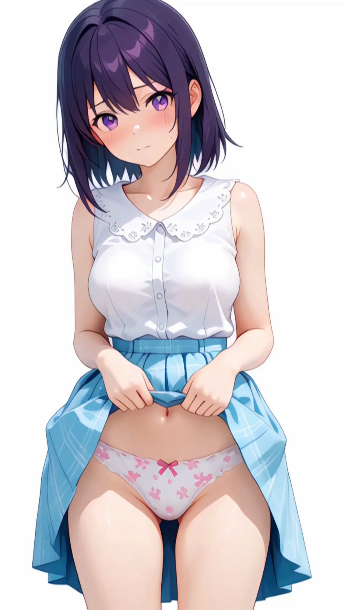 サンプル画像 4枚目