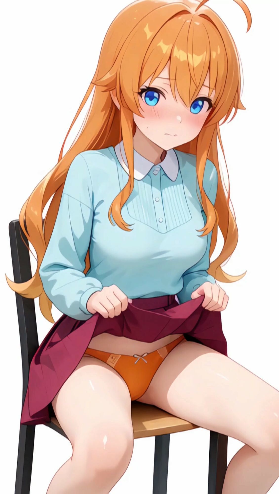 サンプル画像 5枚目