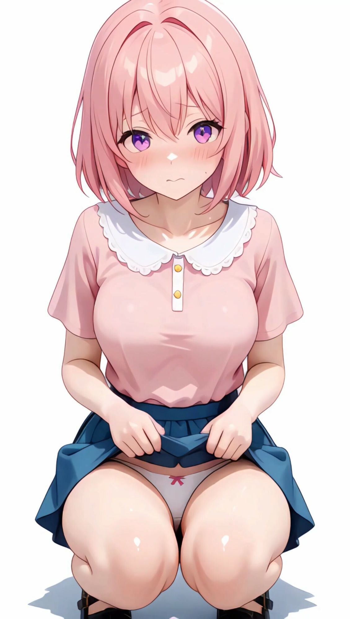 サンプル画像 6枚目