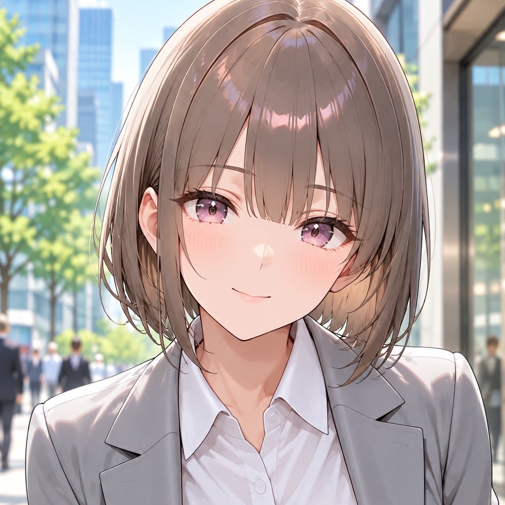 男子禁制・女子トイレ!夢のCG画像集vol.4 画像1