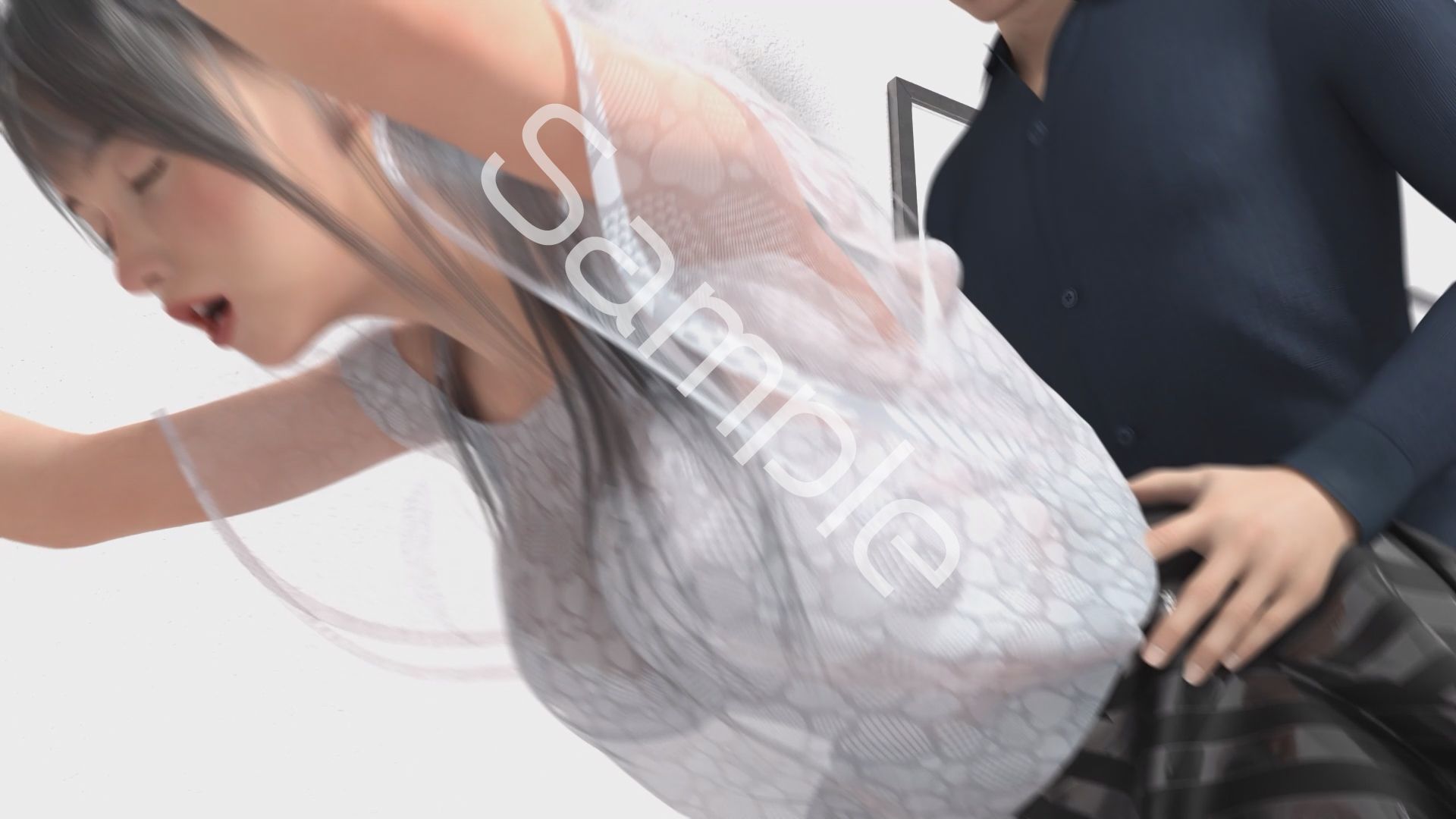 サンプル画像 3枚目
