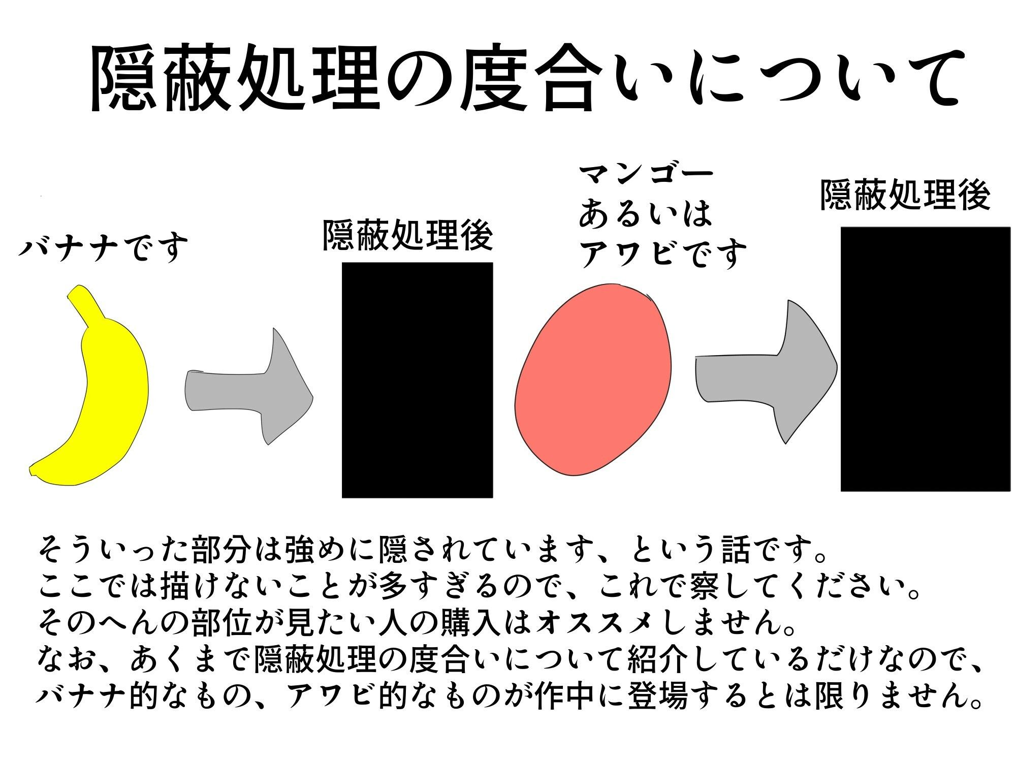 サンプル画像 6枚目