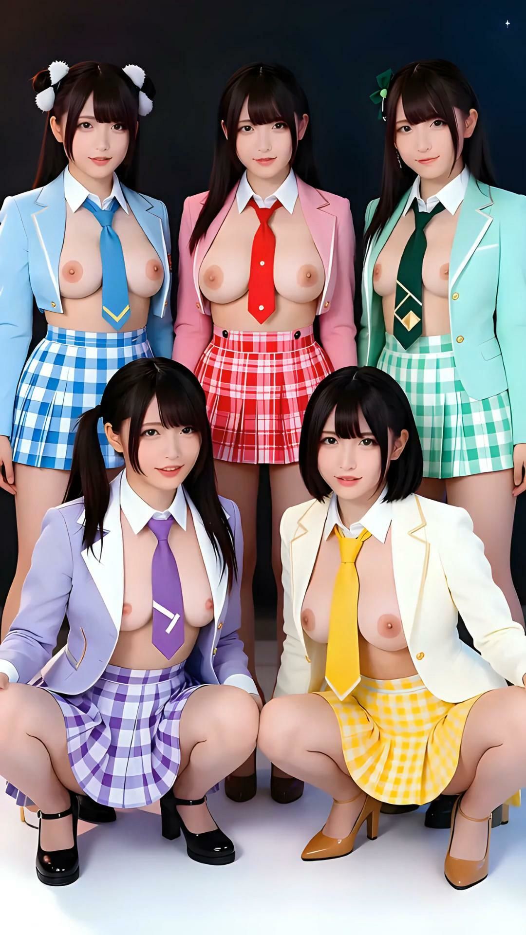 サンプル画像 6枚目