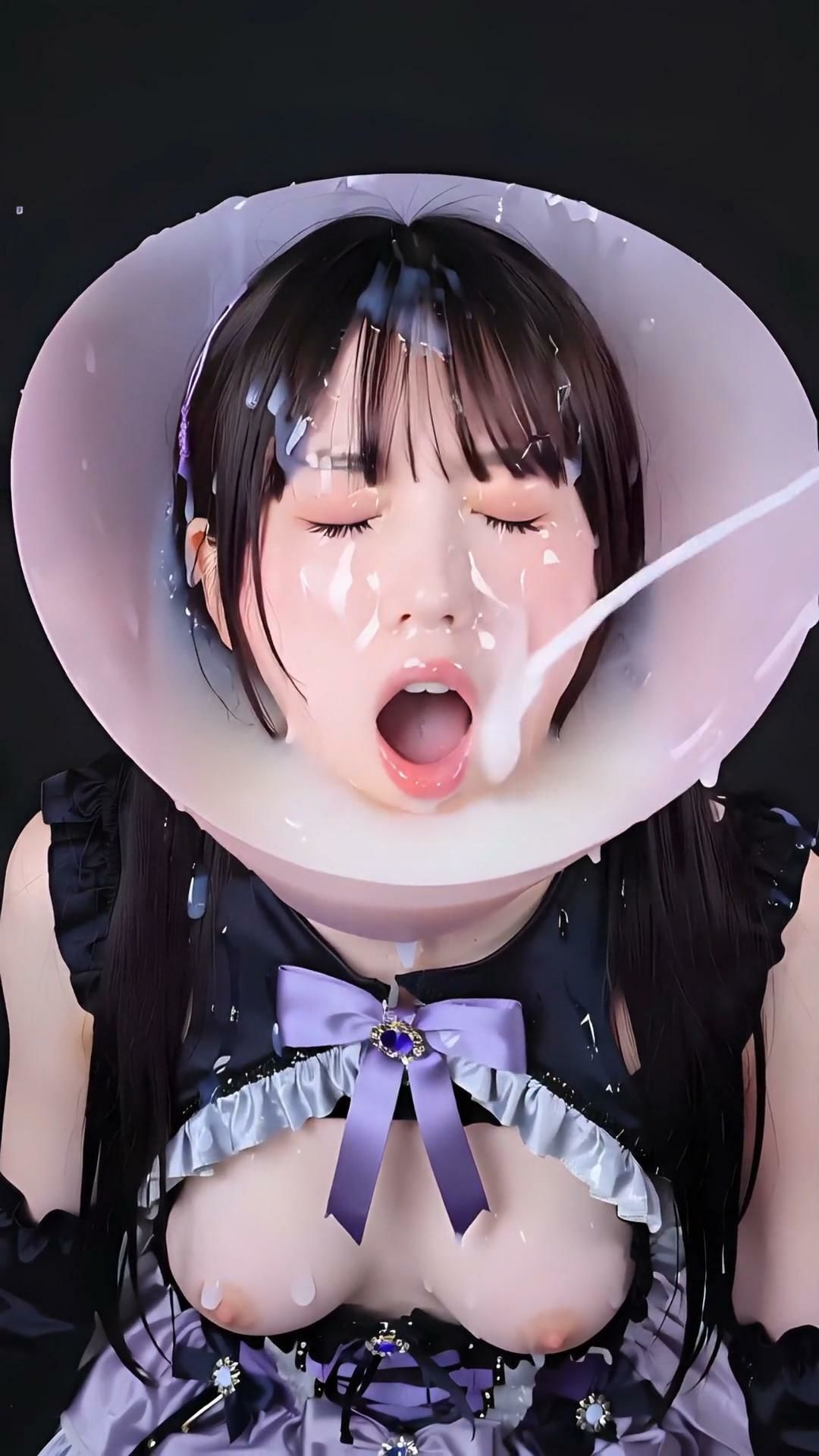 サンプル画像 7枚目
