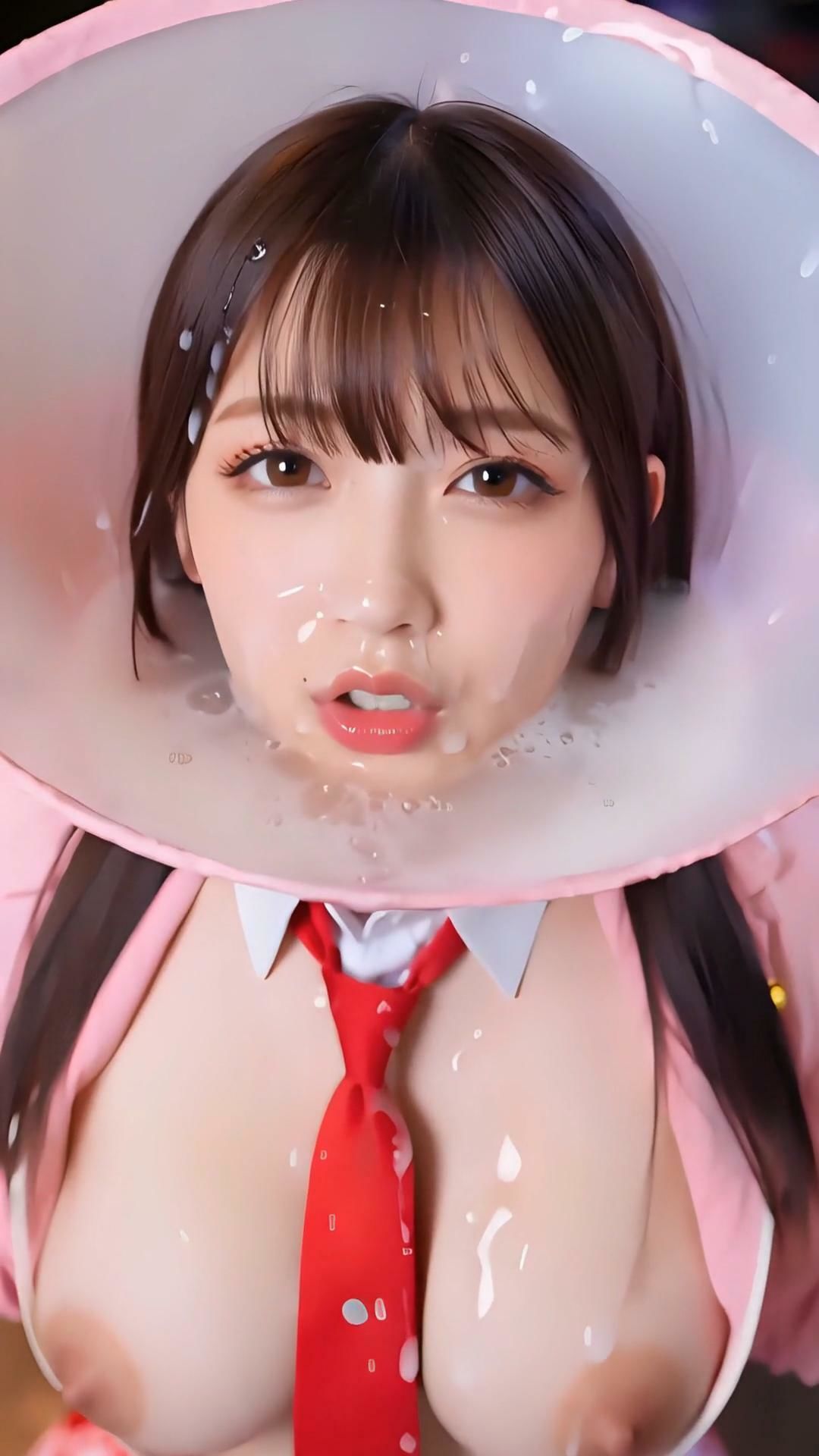 サンプル画像 8枚目