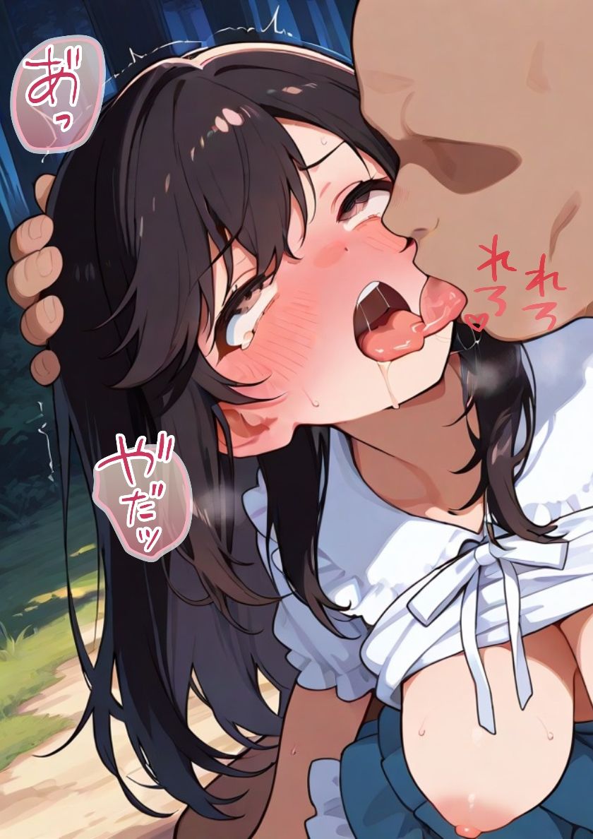 田舎事変2 画像9