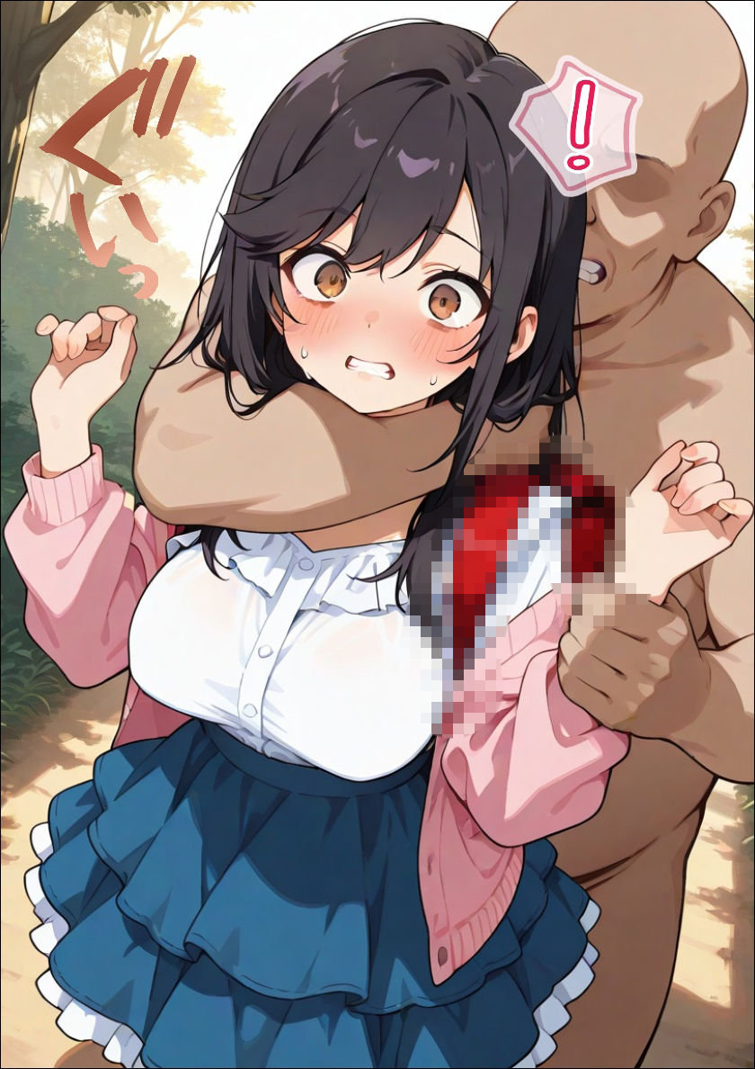 田舎事変2 画像10