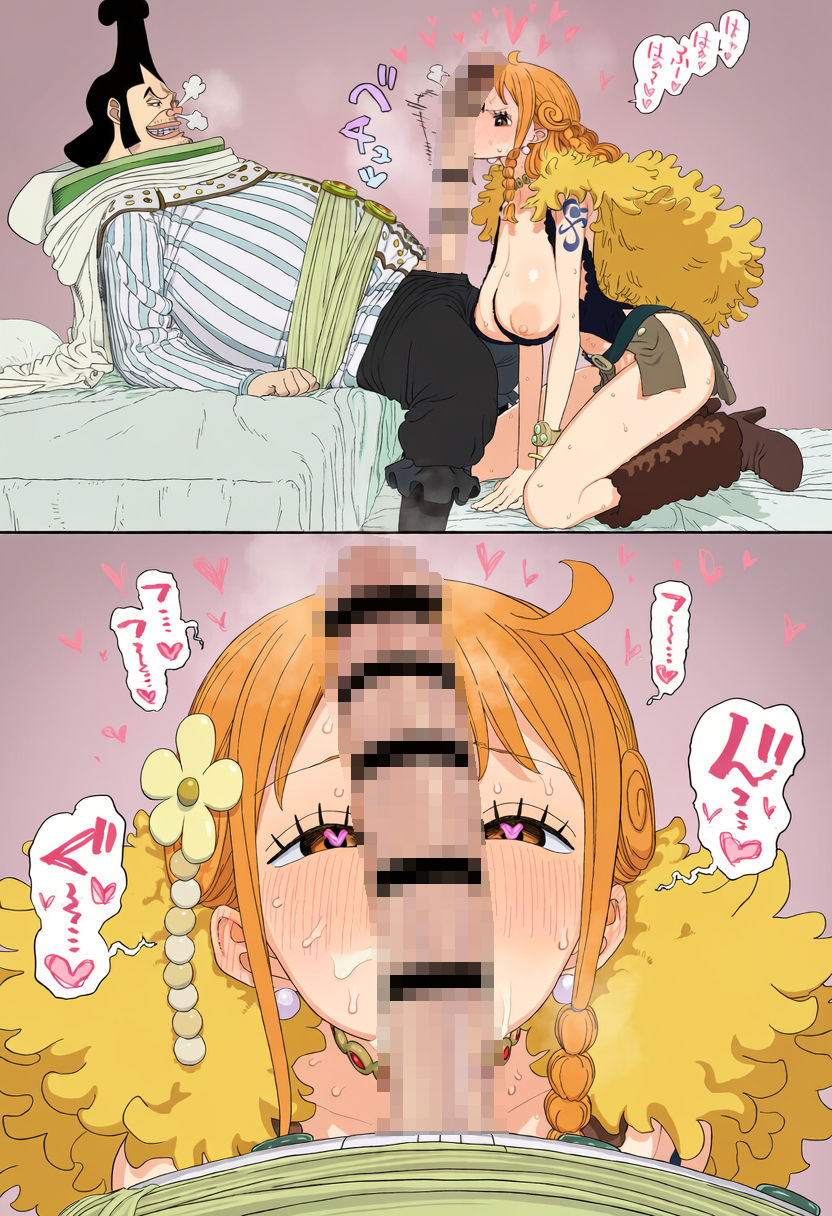 サンプル画像 5
