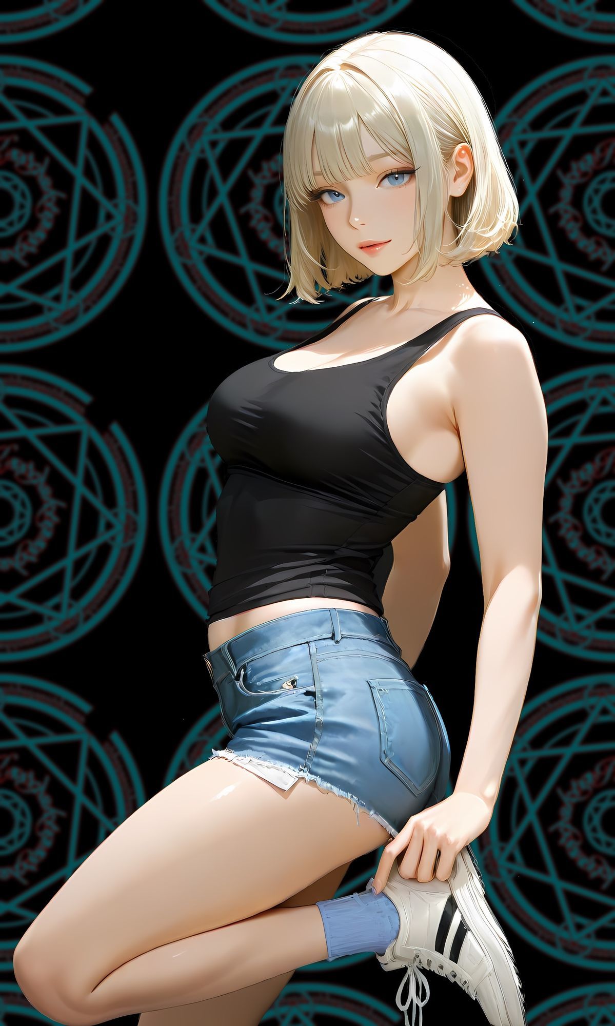 Ava-01 画像1